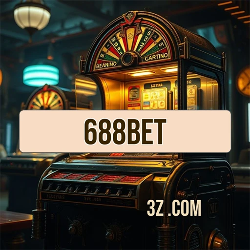 688 bet Download app