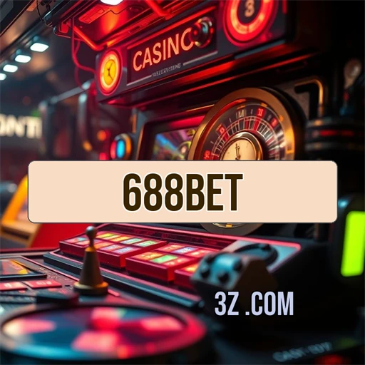 Promoções Irresistíveis da 688 bet Para Apostadores Ambiciosos