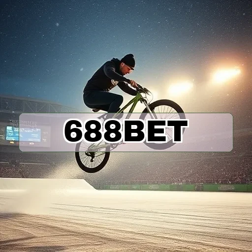 688 bet: Avaliações Para Aumentar Suas Chances de Ganhar