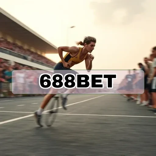 688 bet: Os Segredos do Programa VIP e Suas Vantagens Incríveis