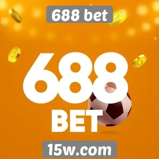 688 bet oferece uma ampla gama de jogos online