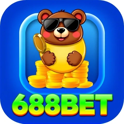 688 bet